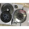 HYUNDAİ H1 VOLANT + DEBRİYAJ SETİ 2008 - 2012