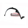 HYUNDAİ ELANTRA CAMURLUK DAVLUMBAZI ÖN SAG 2000 - 2006