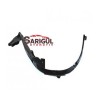 HYUNDAİ ELANTRA CAMURLUK DAVLUMBAZI ÖN SOL 2000 - 2006