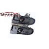 SUZUKİ SWİFT KAPI KOLU ÖN SAG İÇ 1997 - 2004