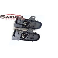 SUZUKİ SWİFT KAPI KOLU ÖN SAG İÇ 1997 - 2004