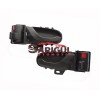 SUZUKİ SWİFT KAPI KOLU ÖN SAG İÇ 1997 - 2004