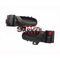 SUZUKİ SWİFT KAPI KOLU ÖN SOL İÇ 1997 - 2004