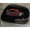 TOYOTA COROLLA AYNA KAPAGI SAG SİNYALLİ 2007 - 2012