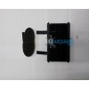 HYUNDAİ H100 KAMYONET KALORİFER PETEGİ 2005 - 2011