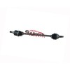 HYUNDAİ ELANTRA AKS SAG KOMPLE 2000 - 2006