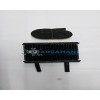 HYUNDAİ H100 KAMYONET KALORİFER PETEGİ 2005 - 2011