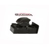 HONDA CİVİC CAM DÜGMESİ ARKA 2001 - 2006