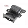 HONDA CİVİC CAM DÜGMESİ ARKA 2001 - 2006