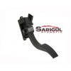 KİA SORENTO GAZ PEDALI 2002 - 2006