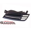 NİSSAN MİCRA PANJUR SOL 1998 - 2002