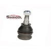 SUBARU LEGACY ROTİL 2000 - 2005