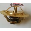 HYUNDAİ EXCEL TERMOSTAT 1990 - 1994