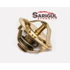 HYUNDAİ EXCEL TERMOSTAT 1990 - 1994