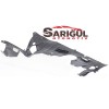 HONDA CİVİC KARTER MUHAFAZASI 2009 - 2011