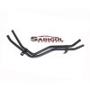 H100 KAMYONET KALORİFER BORUSU 2005 - 2011