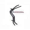 H100 KAMYONET KALORİFER BORUSU 2005 - 2011