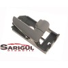 KİA CERATO KAPI KOLU ÖN SAG İÇ 2007 - 2009