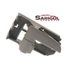 KİA CERATO KAPI KOLU ÖN SAG İÇ 2007 - 2009