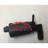 TOYOTA AVENSİS SİLECEK SU MOTORU 1998 - 1999