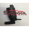 TOYOTA AVENSİS SİLECEK SU MOTORU 1998 - 1999