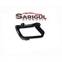 KİA RİO SİS CERCEVESİ SAG 2010 - 2012