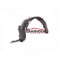 KİA RİO CAMURLUK DAVLUMBAZI ÖN SOL 2010 - 2012