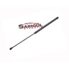KİA SORENTO BAGAJ AMORTİSÖRÜ 2002 - 2006