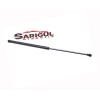 KİA SORENTO BAGAJ AMORTİSÖRÜ 2002 - 2006