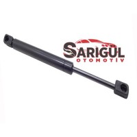 NİSSAN PRİMERA BAGAJ AMORTİSÖRÜ 1997 - 1999