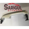 TOYOTA COROLLA KAPI KOLU ÖN SOL DIŞ 2007 - 2012