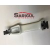 TOYOTA COROLLA KAPI KOLU ARKA SAG DIŞ 2007 - 2012