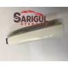 TOYOTA COROLLA KAPI KOLU ARKA SAG DIŞ 2007 - 2012