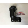 TOYOTA COROLLA TERMOSTAT 2007 - 2012