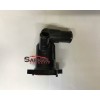 TOYOTA COROLLA TERMOSTAT 2007 - 2012