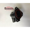 TOYOTA COROLLA TERMOSTAT 2007 - 2012