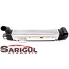 KİO SORENTO İNTERCOOL 2002 - 2006