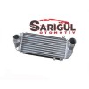 KİO SORENTO İNTERCOOL 2002 - 2006