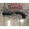 KİA SORENTO EKSOZ DONUSUM BORUSU 2002 - 2006