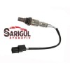 HONDA ACCORD OKSİJEN SENSÖRÜ 2008 - 2012