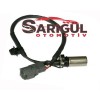 TOYOTA RAV4 KRANK SENSÖRÜ 2001 - 2006
