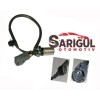TOYOTA RAV4 KRANK SENSÖRÜ 2001 - 2006