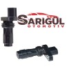 HONDA CİVİC KRANK SENSÖRÜ 2007 - 2009