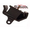 NİSSAN D22 MOTOR TAKOZU 1998 - 2002