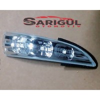 HYUNDAİ İ30 AYNA SİNYALİ SAG 2012 - 2015