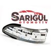 HYUNDAİ İ30 AYNA SİNYALİ SAG 2012 - 2015