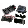HONDA CİVİC CAM DÜGMESİ ÖN SOL 2009 - 2011