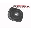 KİA PRİDE AMORTİSÖR TAKOZU ÖN SAG 1998 - 2002