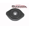 KİA PRİDE AMORTİSÖR TAKOZU ÖN SOL 1998 - 2002