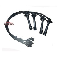 MAZDA 626 BUJİ KABLOSU 1992 - 1997